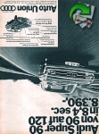 Audi 1968 0.jpg